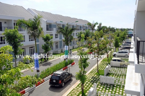 Đá mè trắng vũng tàu, đá mè tự nhiên, đá phước hòa