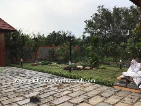 Đá mè trắng vũng tàu, đá mè tự nhiên, đá phước hòa