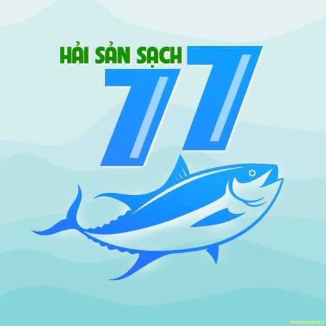 Cung Cấp Hải Sản Sạch Miền Trung