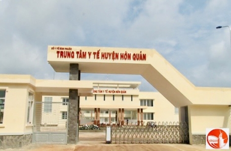Cần bán 2 nền đất Thị Trấn 500m2 - Giá 295 triệu - Gần Chợ và Trường - 0865.939.679