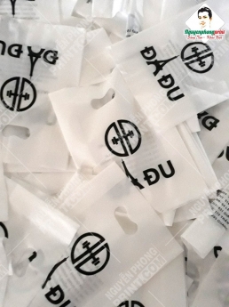 In bao bì gia lai - Nguyễn Phong Print - In gia lai