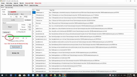 Các trang đăng tin mua bán nhà đất miễn phí và có tính phí đều tăng cơ hội cho bạn