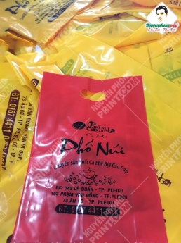 In bao bì gia lai - Nguyễn Phong Print - In gia lai