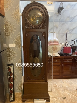 Thanh lý nhanh gọn em đồng hồ cây ông sư