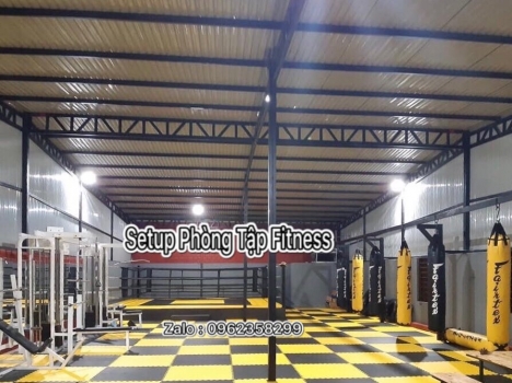 THẢM XỐP TRẢI SÀN 1m x 1m x 3cm