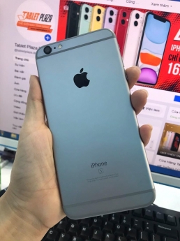 iPhone 7 32GB giá chỉ 3.990 tại Tablet Plaza