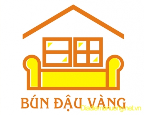 Bún Đậu Vàng Tân Sơn Nhì Tân Phú