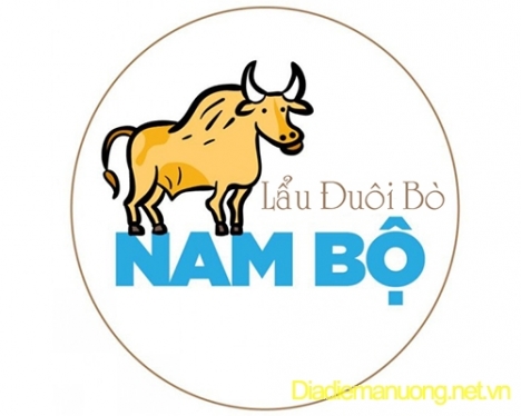 Quán Lẩu Đuôi Bò Nam Bộ Gò Vấp