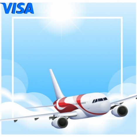 dịch vụ visa giá rẻ trọn gói