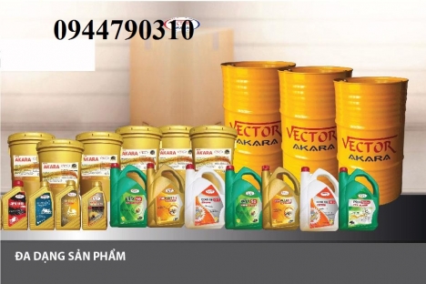 Chúng tôi cần tìm nhà phân phối nhớt xe máy