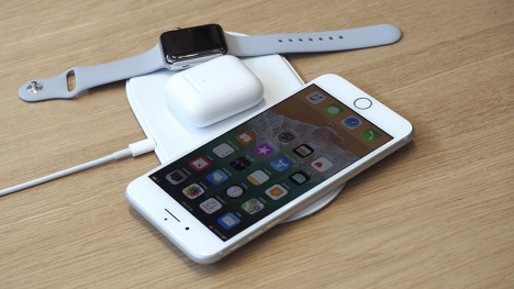 Apple iPhone 8 64GB cũ - Giá chỉ từ 5.xxx - Trả góp 0%