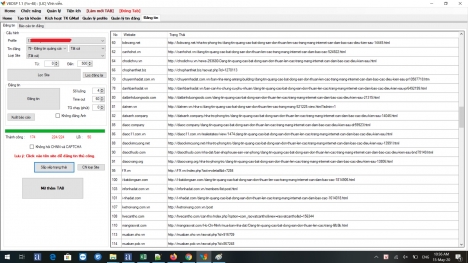 Thông thường, nhà môi giới có thói quen đăng tin bất động sản vào 9h30 phút và 14h chiều