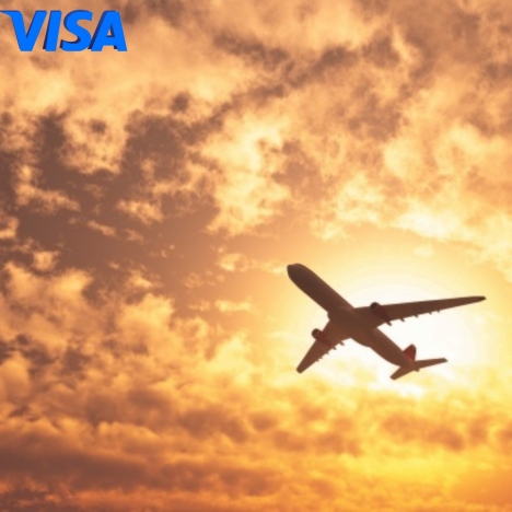 dịch vụ visa giá rẻ trọn gói