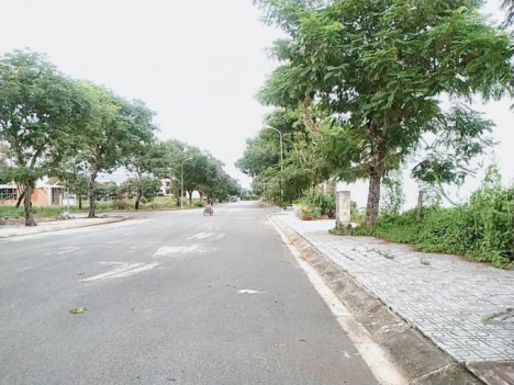 Đất nền nằm trong KCN Giang Điền, Trảng Bom, Đồng Nai giá 1,2 tỷ Nói Không Với Giá Ảo