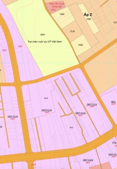 GẤP Chính chủ bán lô đất An Viễn Giá 5 triệu 7/m2 có thổ cư mặt tiền đường 20m