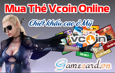 Mua Thẻ Liền Tay - Nhận Ngay Qùa Khủng