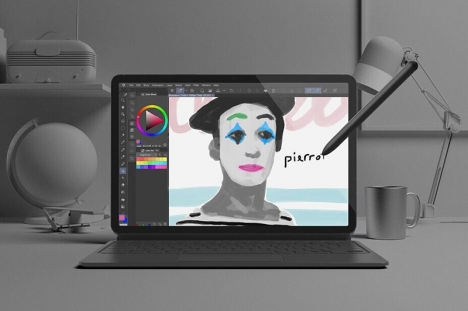 Samsung galaxy Tab S7 128g giá rẻ-Trả góp 0% lãi suất.