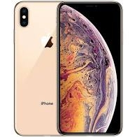 iP Xs 64g giá rẻ chỉ 11.490.000