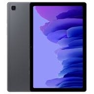 Samsung galaxy Tab A7 giá siêu hot chỉ 6.xxx