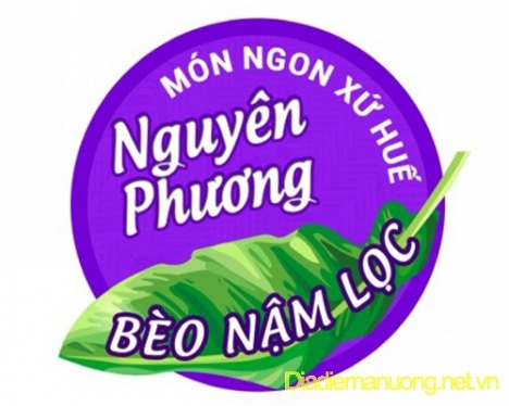 Bánh Bèo, Bánh Nậm, Bánh Lọc Ngon Tân Phú