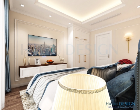 CƯ DÂN NHẬN NHÀ NGẬP TRÀN ƯU ĐÃI CÙNG HAIAUDESIGN!