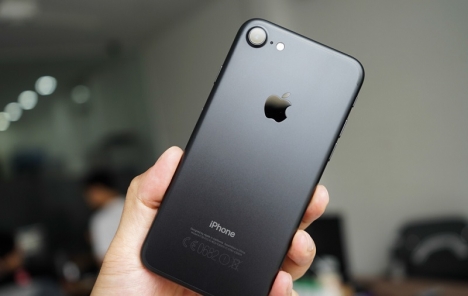 Iphone 7 siêu giảm giá!!!