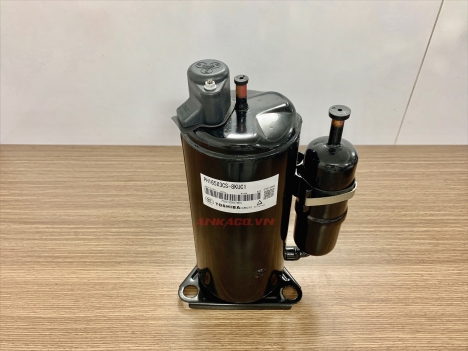 Phân phối máy nén lạnh lốc 1 hp PH165, 2P15, RH165, QK164 máy bền, giá tốt