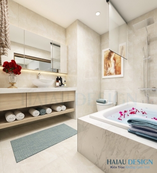 NGẬP TRÀN ƯU ĐÃI CÙNG HAIAUDESIGN!