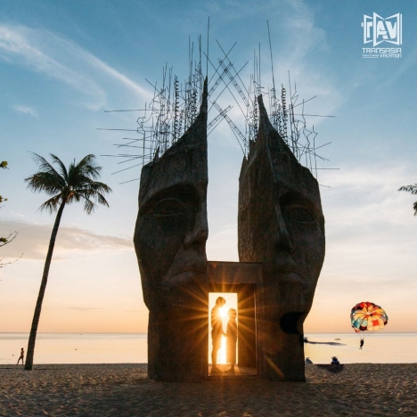 Tour Phú Quốc Cao Cấp Resort 4 sao