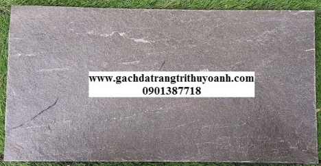 Đá tẩy xanh, đá tự nhiên ốp lát