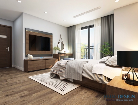 NGẬP TRÀN ƯU ĐÃI CÙNG HAIAUDESIGN!