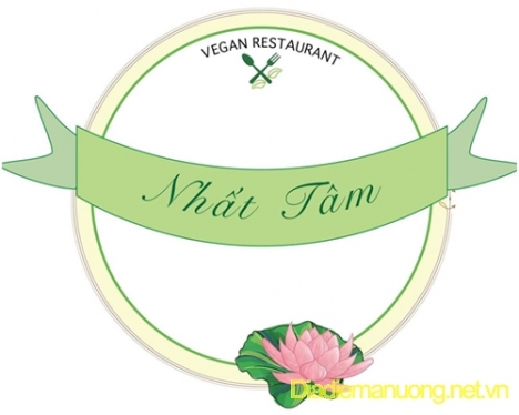 Nhà Hàng Chay Nhất Tâm Quận 4