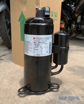 0911.219.479, cung cấp block, máy nén lạnh Mitsubishi 2hp RH313VAGT