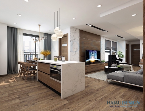 NGẬP TRÀN ƯU ĐÃI CÙNG HAIAUDESIGN!