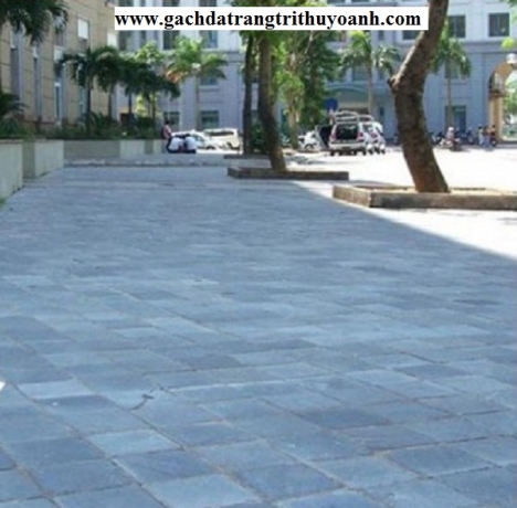 Đá tẩy xanh, đá tự nhiên ốp lát