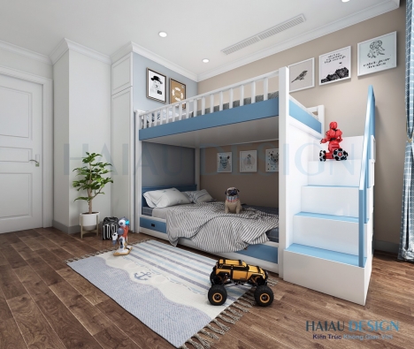 CƯ DÂN NHẬN NHÀ NGẬP TRÀN ƯU ĐÃI CÙNG HAIAUDESIGN!