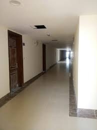 Gia chủ cần tiền bán gấp căn 82m2 CT3 Nam Cường, giá: 2,3 tỷ