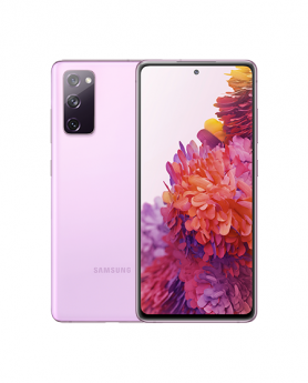 Samsung galaxy S20 FE chính hãng giá chỉ 13.990k