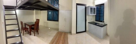 Bán nhà Giáp Nhất, 7,5 tầng - Thang máy, MT 12m, giá 15.9 Tỷ, kinh doanh, đầu tư vô đối (LH: