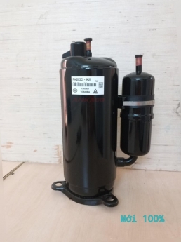 0947.459.479//Phân phối lock lạnh Toshiba 2.7 hp PH420X3CS-4KU1