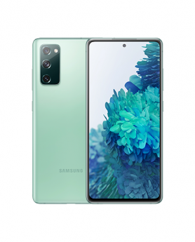 Samsung galaxy S20 FE chính hãng giá chỉ 13.990k