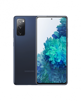 Samsung galaxy S20 FE chính hãng giá chỉ 13.990k