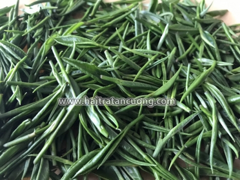 Quà tặng trà đinh lễ tết - món quà tinh tế và ý nghĩa