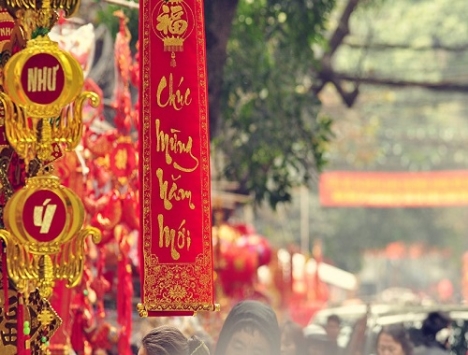 Tour Đà Nẵng tết 2021