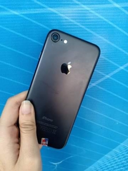 iphone 7 32gb giá rẻ  tại Tablet Plaza BH