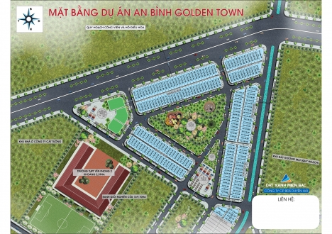 Đất nền sỏ đỏ, gần KCN Yên Phong, tiềm năng đâu tư