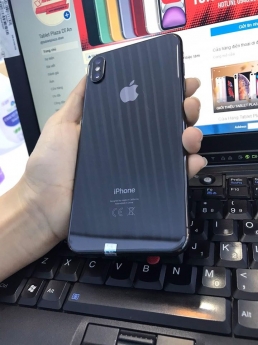 Ip xs 64gb giá rẻ  tại Tablet Plaza BH