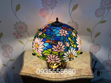 Hàng vừa cấp bến