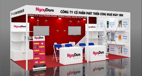 Phòng cháy chữa cháy 3