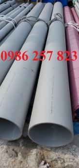 Ống thép không gỉ, tấm thép không gỉ Inox sus304, sus310s, sus316l đa dạng kích thước